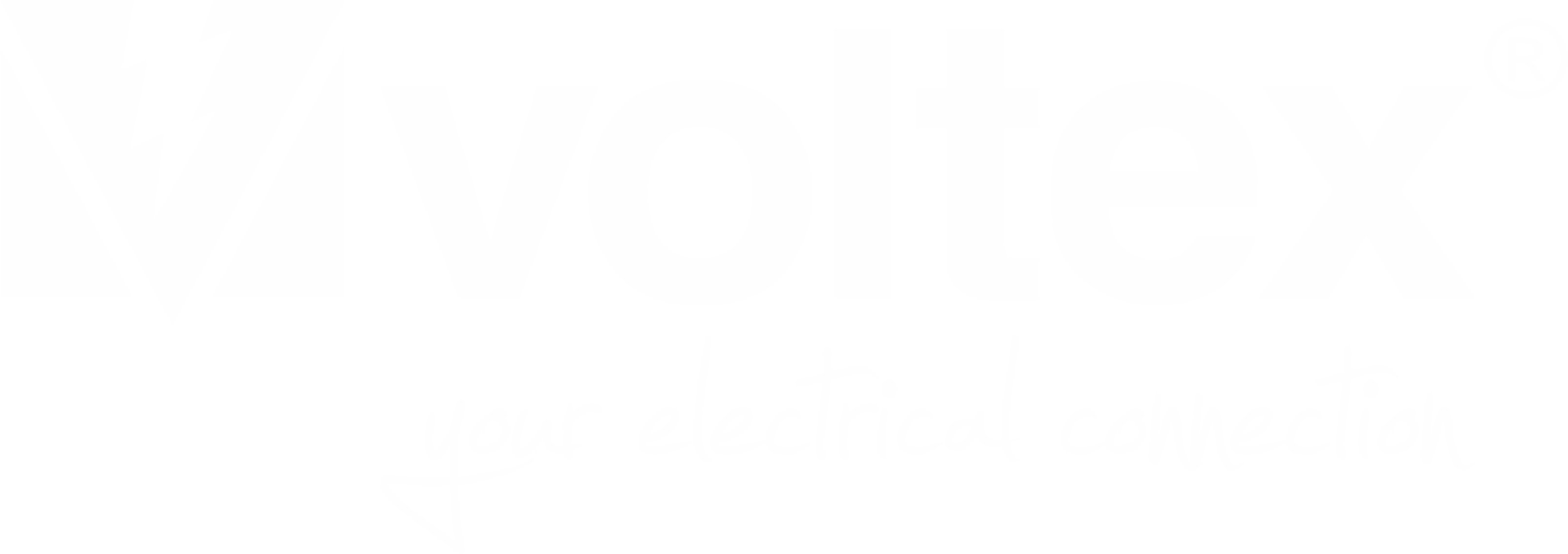 Your Leading Electrical Wholesaler | Voltex