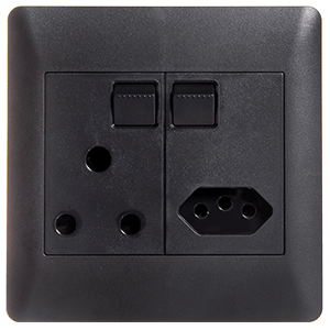 Abigor　ブラックメタル black l Abigor ブラックメタル black l Abigor ブラックメタル black l ABIGOR