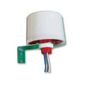 Daylight Switch Spectrum 20A LS20C | Voltex