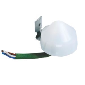 National Daylight Sensor 16A Opal NS216 | Voltex