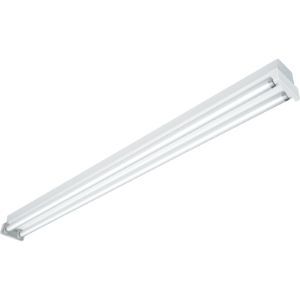 Waco 2x22W LED ECO Channel 230V 1500mm VEC | Voltex