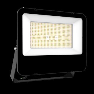 Mesmerize Trifecta Floodlight LED 200W | Voltex