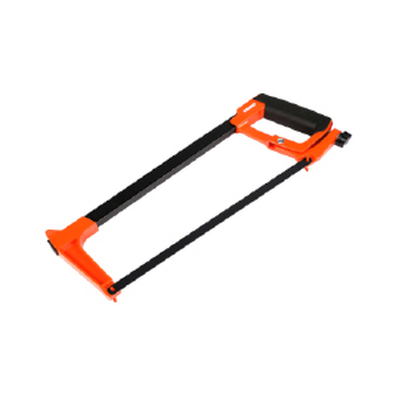 Kendo Heavy Duty Hacksaw 300mm KEN30566 | Voltex