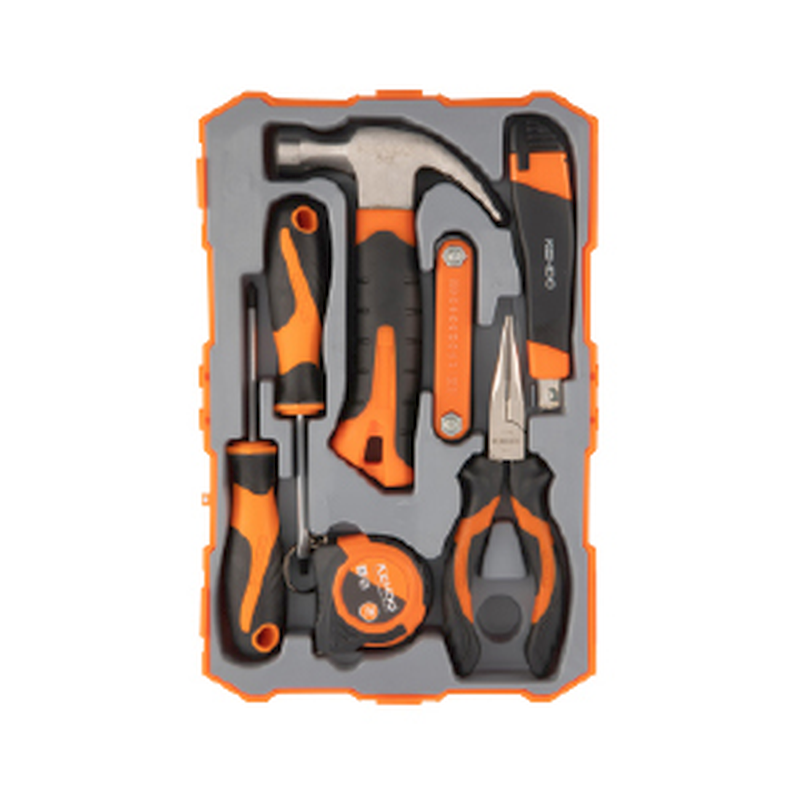 Kendo 13 Piece Household Set KEN86136 | Voltex