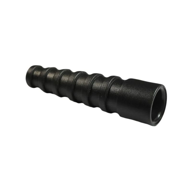 靴 CLANE POINTED RUBBER BOOTIES BNC Rubber Boot | Voltex