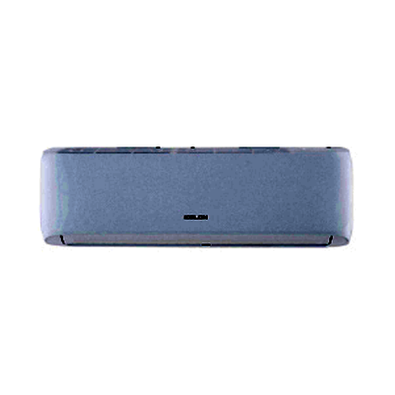 Kelon Non-Inverter Air Conditioner 12000BTU | Voltex