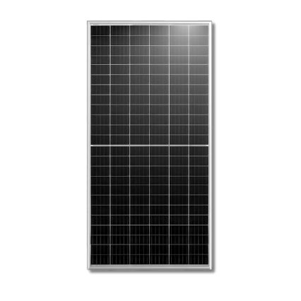 Canadian Solar HiKu6 405W Mono PERC Panel | CS6W-405MS | Voltex