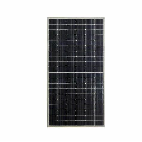 Canadian Solar 455W Mono PERC Panel | CS6L-455MS | Voltex