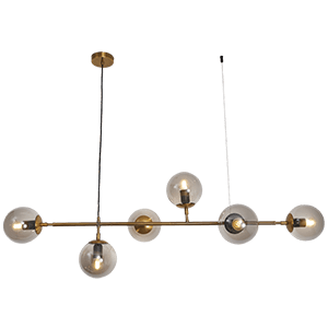 Chandeliers | Decorative Light Fittings | Voltex | Voltex
