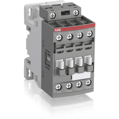 Switchgear & Motor Control | Voltex