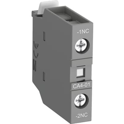 Switchgear & Motor Control | Voltex