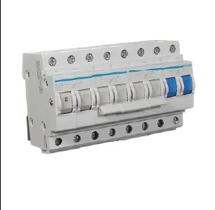 Switchgear & Motor Control | Voltex