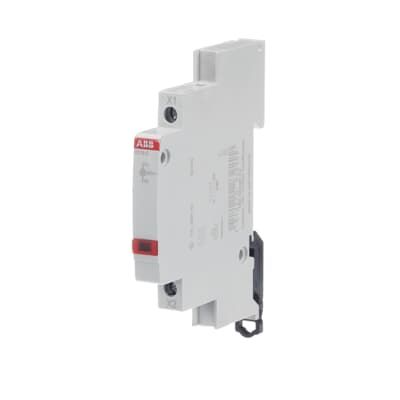 Switchgear & Motor Control | Voltex