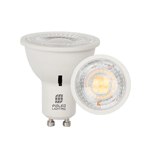 シシクイ　holed north Downlights | Voltex