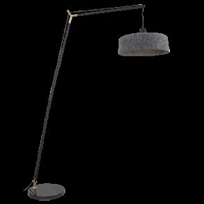 Floor Lamps | Bright Star Standing Lamps | Voltex | Voltex