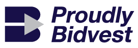 proudlyBidvest