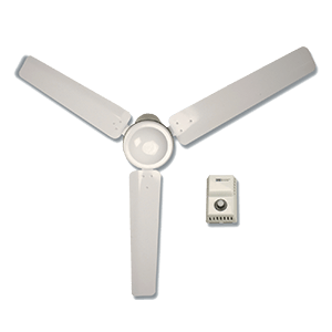 Crompton Greaves 48 Sea Breeze Ceiling Fan