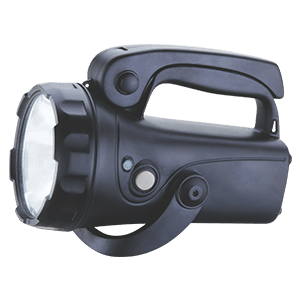 Kennede torch discount