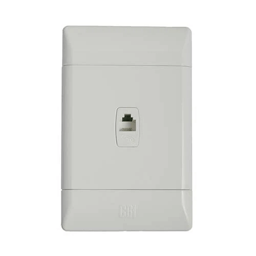 CBITELEPHONEMODULE+COVERRJ