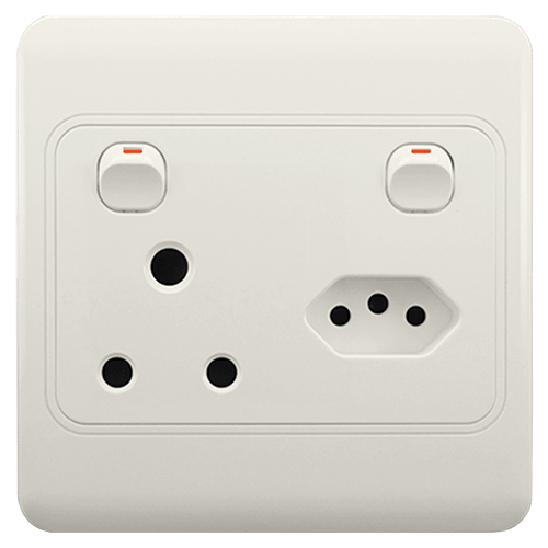 LEARSWITCHSOCKET+COVERA+EUROX