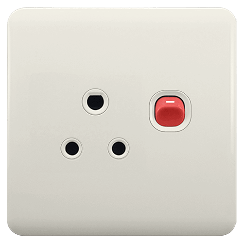 LEARSWITCHSOCKET+COVERDEDICATEDAxSINGLE