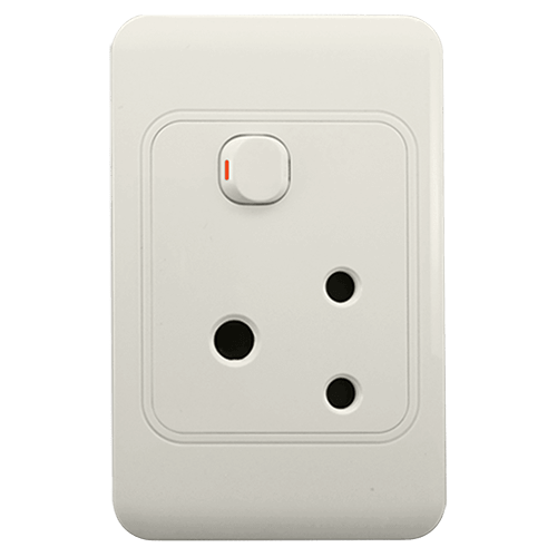 LEARSWITCHSOCKET+COVERx