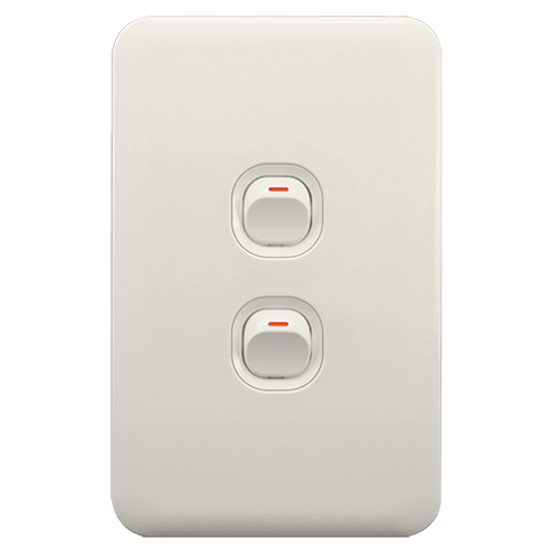LEARSWITCHxLEVERWAY