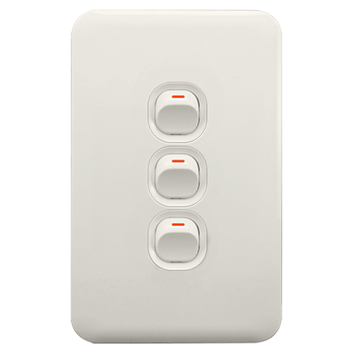 LEARSWITCHxLEVERWAY