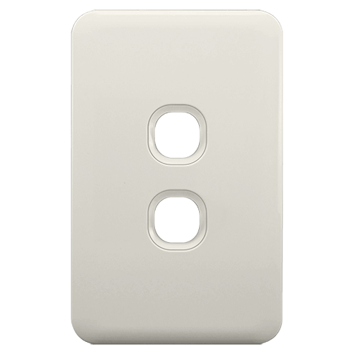 LEARSWITCHCOVERPLATExLEVER