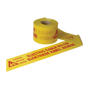 DANGER TAPE