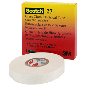 3M Cloth Tapes  3M United States