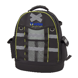 VOLTEX TOOL BACKPACK