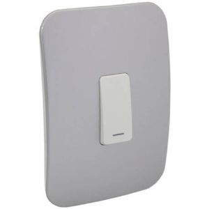 MAJORTECHVETISWITCHxLEVERWAYVERTVGCV