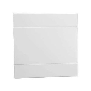 MAJORTECHVETIBLANKCOVERPLATExVW