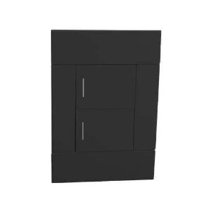 MAJORTECHVETISWITCHxLEVERWAYVC