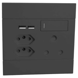 MAJORTECHVETISOCKETxA+xUSB+xEUROVC