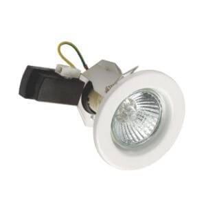 DOWNLIGHTFITTINGvSTRAIGHTSWHITES