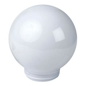 WACOBOWLMMSCREWNECKGLASS