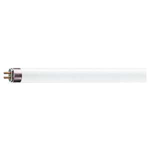 PHILIPSFLUORESCENTTUBEWT
