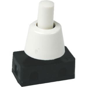 TABLE POP SWITCH BUTTON