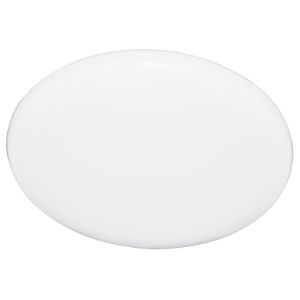 BRIGHTSTAR CEILING FITTING 12w LED ROUND 330mm CF365
