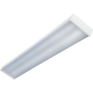 LED 2TUBE SURFACE 1500MM | Voltex