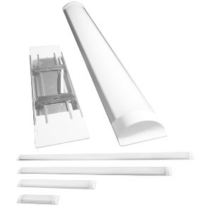 PIOLEDFITTINGLINEARWCOOLWHITEFTLL