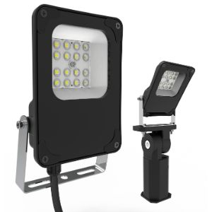PIOLEDFLOODLIGHTLEDWHDKLMCOASTALF