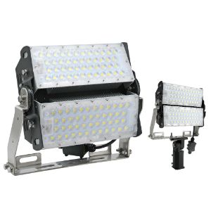 PIOLEDFLOODLIGHTLEDMODULARWCWKHDLMF