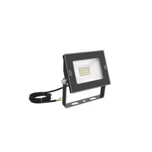 PIOLEDFLOODLIGHTLEDWKLMMULTI PURPOSEMINIF