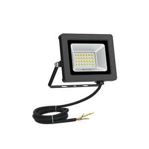 PioLED Nano Evo Floodlight 20W 6000K 2000lm F4042