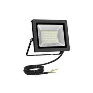 PioLED Nano Evo Floodlight 50W 6000K 5000lm F4102