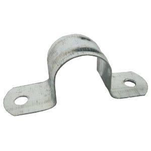 32mm online saddle clamp