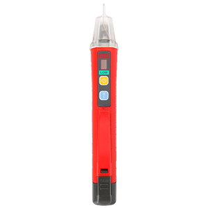 Small voltage tester discount